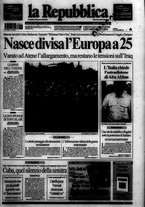 giornale/RAV0037040/2003/n. 91 del 17 aprile